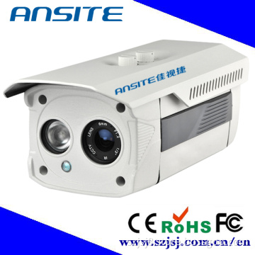 IR Waterproof Camera (AST-711B2)
